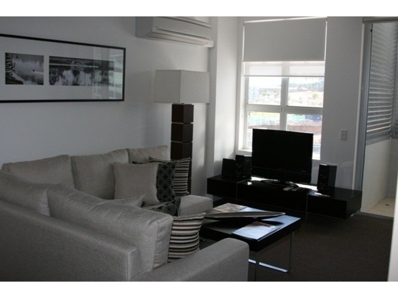 07/228 Varsity Parade, Varsity Lakes QLD 4227