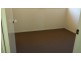 19 Harrow Place, Arundel QLD 4214