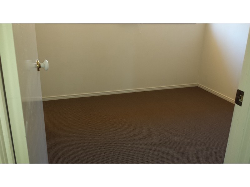 19 Harrow Place, Arundel QLD 4214