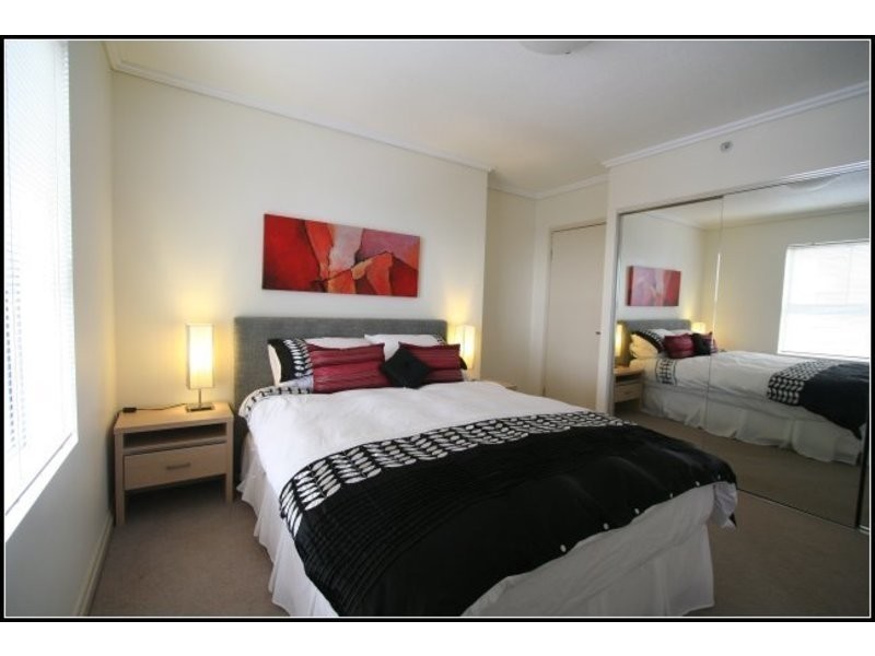 39/446 – 448 Ann Street, Brisbane City QLD 4000