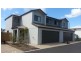 91/36 HIGGS STREET, Deception Bay QLD 4508
