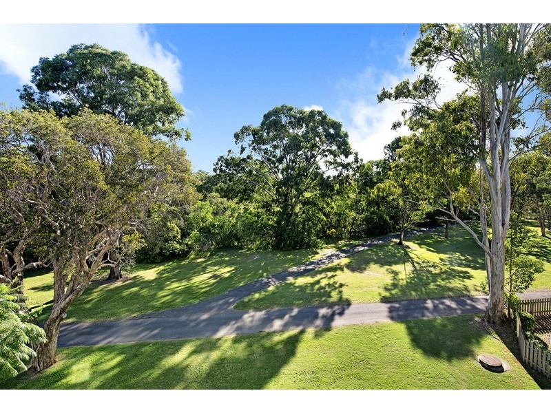 67/138 High Street, Southport QLD 4215