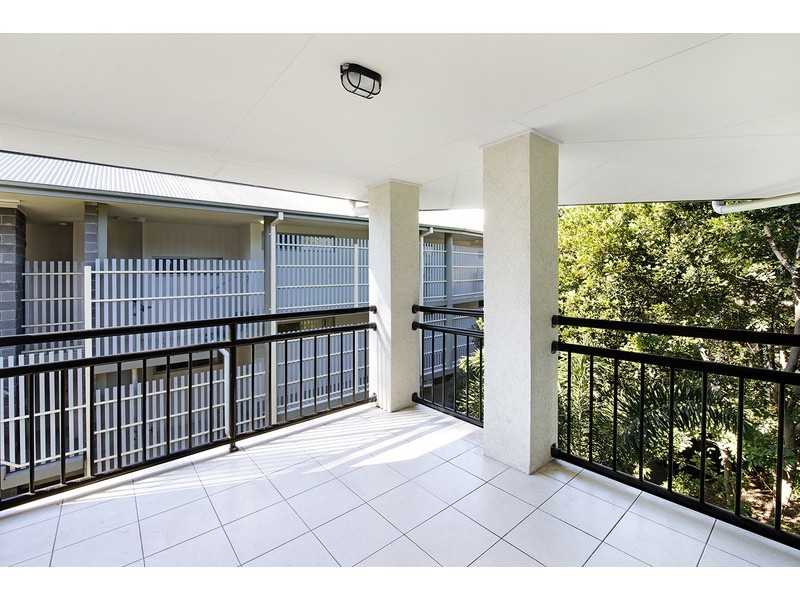 67/138 High Street, Southport QLD 4215