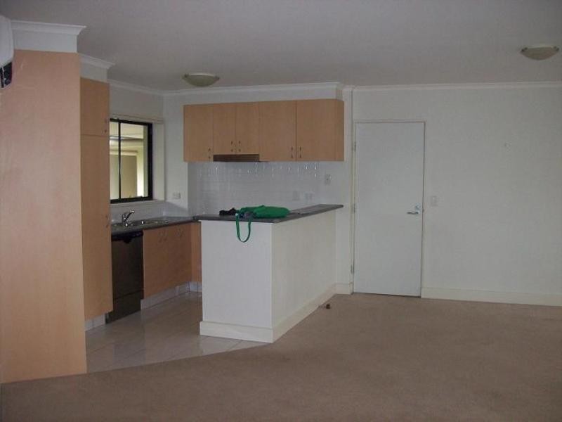 67/138 High Street, Southport QLD 4215