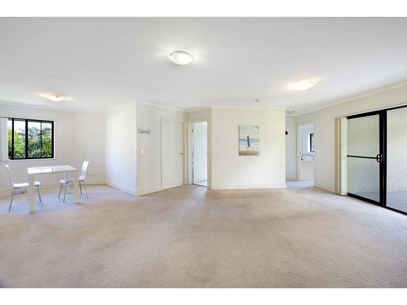 67/138 High Street, Southport QLD 4215