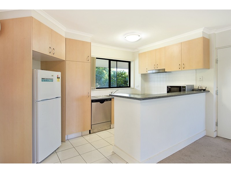 67/138 High Street, Southport QLD 4215