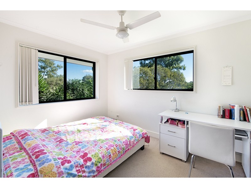 67/138 High Street, Southport QLD 4215