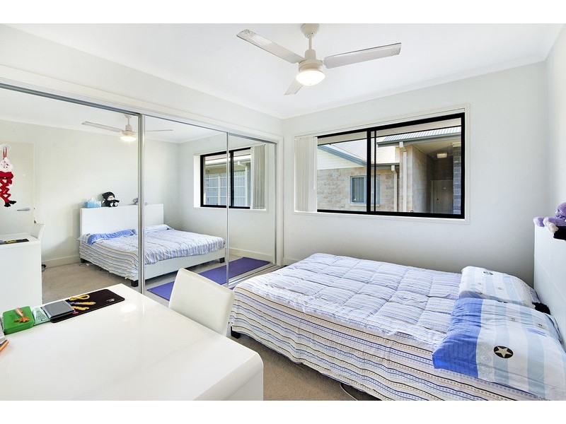 67/138 High Street, Southport QLD 4215