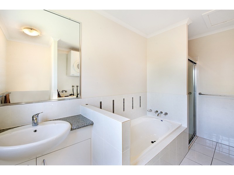 67/138 High Street, Southport QLD 4215