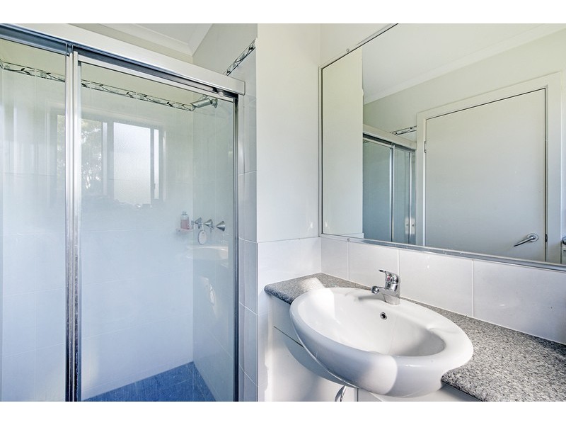 67/138 High Street, Southport QLD 4215