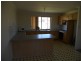 3789 Mount Lindesay Highway, Greenbank QLD 4124