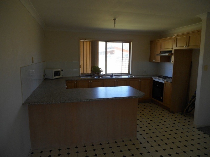 3789 Mount Lindesay Highway, Greenbank QLD 4124