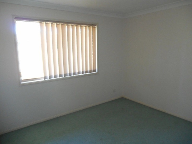 3789 Mount Lindesay Highway, Greenbank QLD 4124