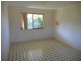 3789 Mount Lindesay Highway, Greenbank QLD 4124