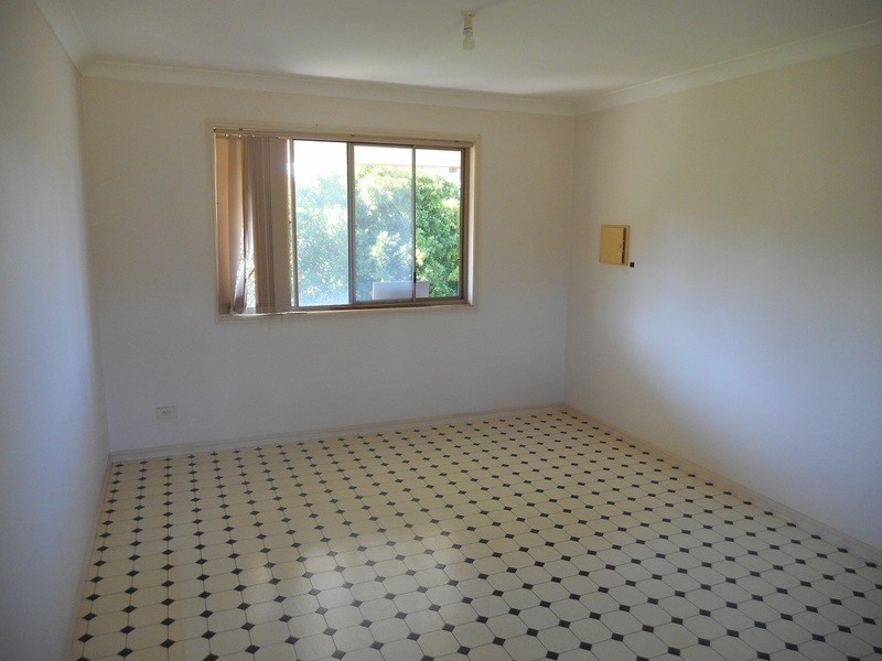 3789 Mount Lindesay Highway, Greenbank QLD 4124