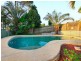 0 Carnea Place, Regents Park QLD 4118