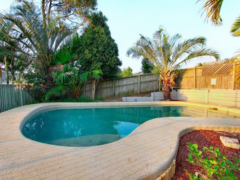 0 Carnea Place, Regents Park QLD 4118