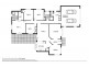 0 Carnea Place, Regents Park QLD 4118