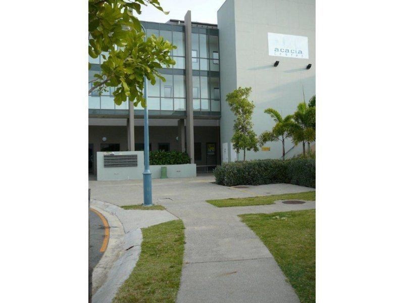 E04 2 Acacia Crt, Robina QLD 4226