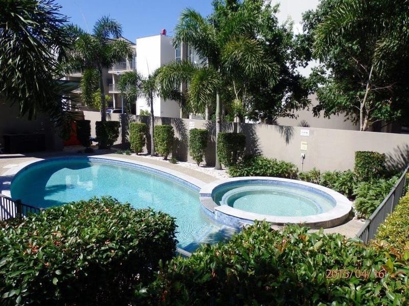 E04 2 Acacia Crt, Robina QLD 4226