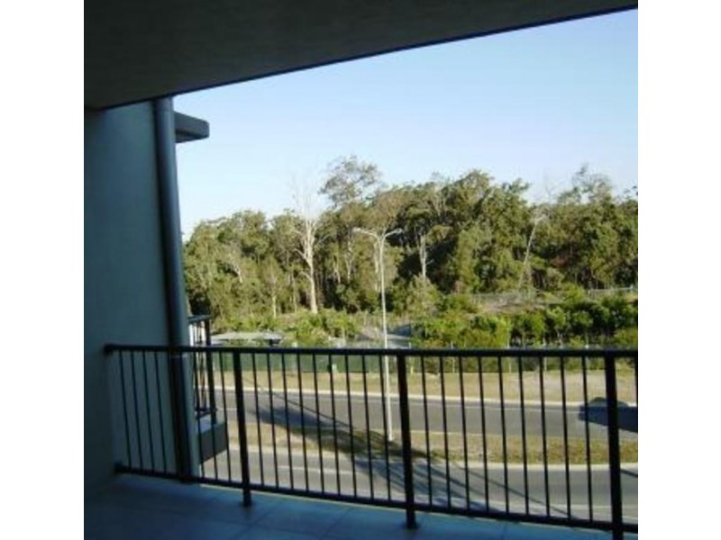 E04 2 Acacia Crt, Robina QLD 4226