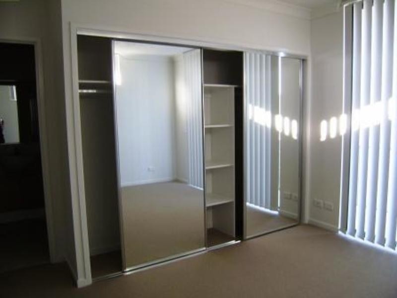 E04 2 Acacia Crt, Robina QLD 4226