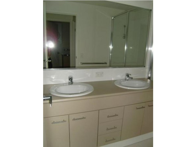 E04 2 Acacia Crt, Robina QLD 4226