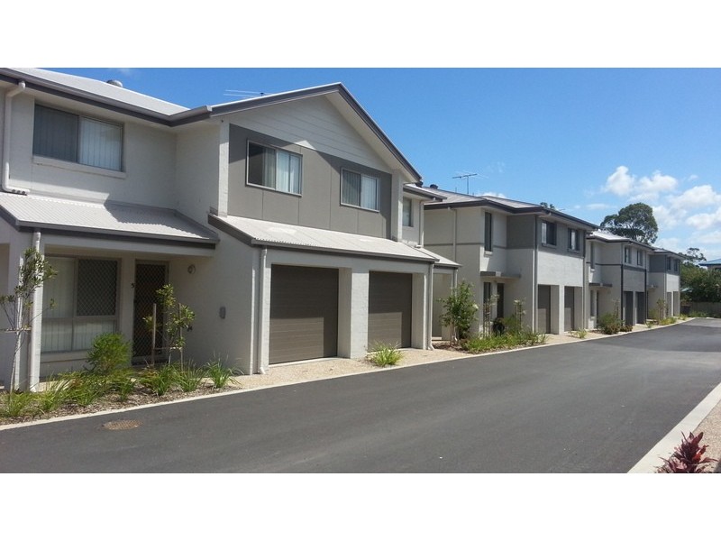 36 HIGGS STREET, Deception Bay QLD 4508