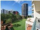 6/1/1 GOODWIN STREET, Kangaroo Point QLD 4169