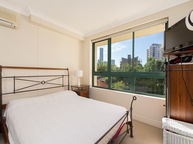 6/1/1 GOODWIN STREET, Kangaroo Point QLD 4169
