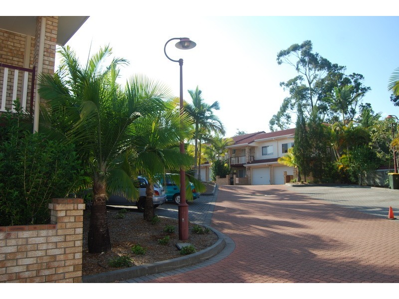 88 Kameruka St, Calamvale QLD 4116