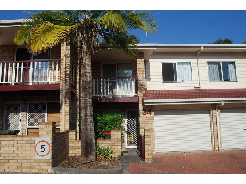 88 Kameruka St, Calamvale QLD 4116