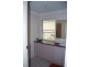 88 Kameruka St, Calamvale QLD 4116