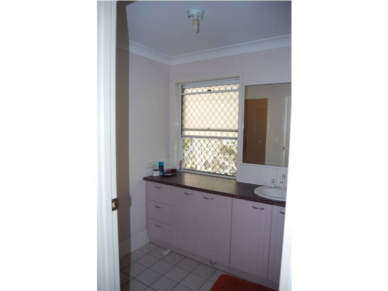88 Kameruka St, Calamvale QLD 4116
