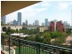 8/1 GOODWIN STREET, Kangaroo Point QLD 4169