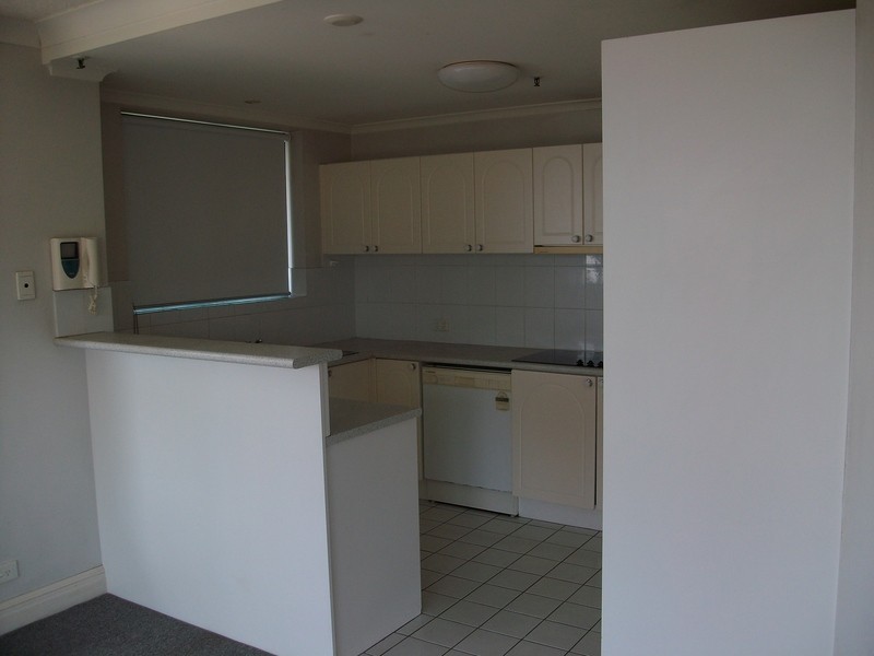 8/1 GOODWIN STREET, Kangaroo Point QLD 4169