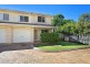 Browns Plains QLD 4118