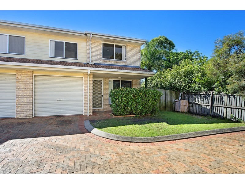 Browns Plains QLD 4118