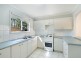 Browns Plains QLD 4118