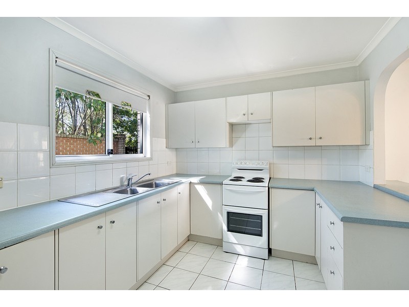 Browns Plains QLD 4118