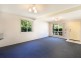 Browns Plains QLD 4118
