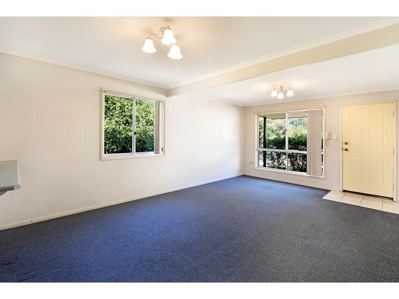 Browns Plains QLD 4118