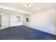 Browns Plains QLD 4118