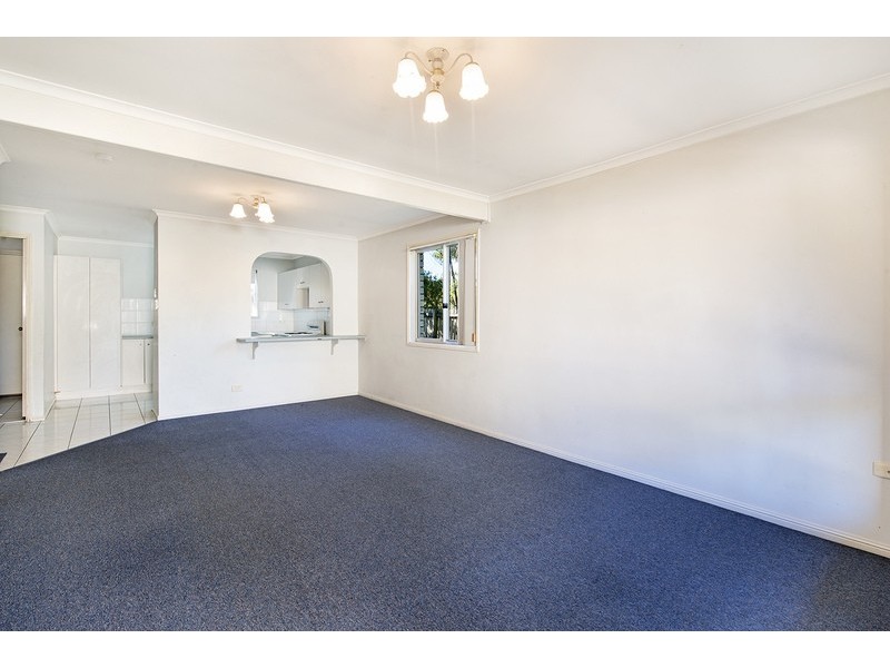 Browns Plains QLD 4118