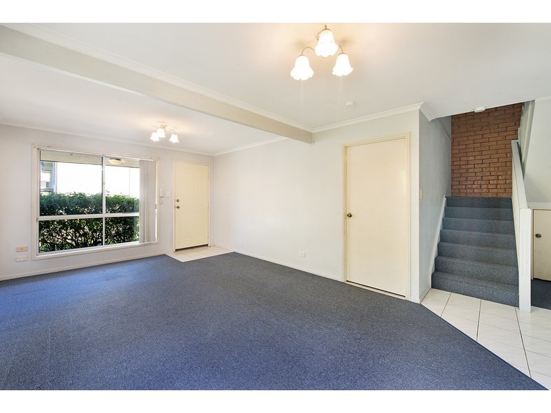 Browns Plains QLD 4118