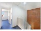 Browns Plains QLD 4118