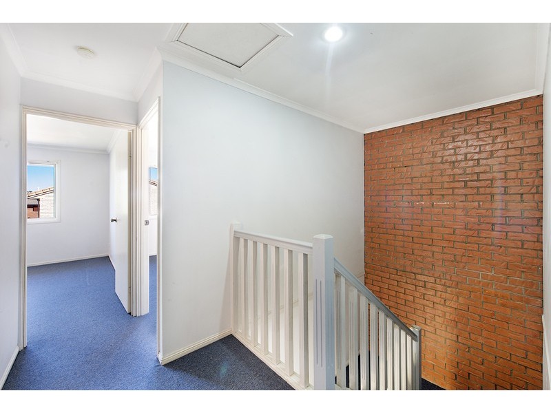 Browns Plains QLD 4118