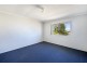 Browns Plains QLD 4118