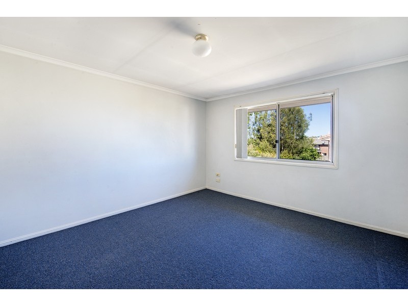 Browns Plains QLD 4118