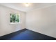 Browns Plains QLD 4118